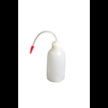 United Scientific Wash Bottle, Ldpe, 1000Ml, PK 6 36604